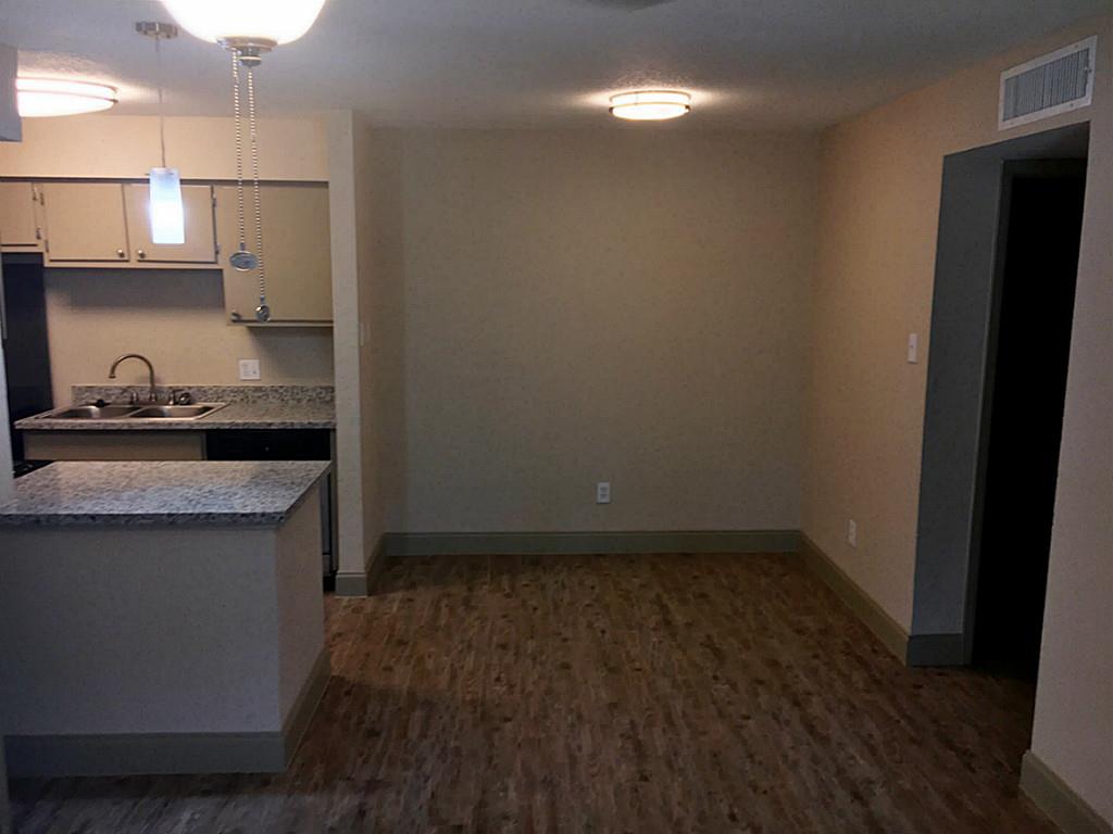 510 Billie Bess, Conroe, TX 77301