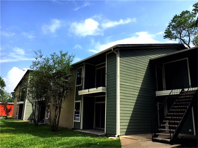 510 Billie Bess, Conroe, TX 77301