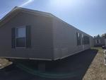 3490 NORTH LOOP 336 E