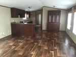 3490 NORTH LOOP 336 E