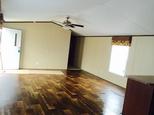 3490 NORTH LOOP 336 E