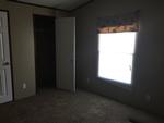 3490 NORTH LOOP 336 E
