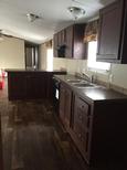 3490 NORTH LOOP 336 E
