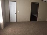3490 NORTH LOOP 336 E