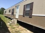 3500 N LOOP 336 E