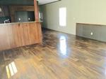 3500 N LOOP 336 E