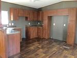3500 N LOOP 336 E