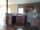 3500 N LOOP 336 E