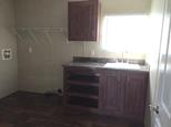3500 N LOOP 336 E