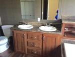 3500 N LOOP 336 E