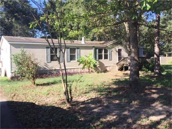 4013 Piney Meadows ,TX, Conroe, 77301