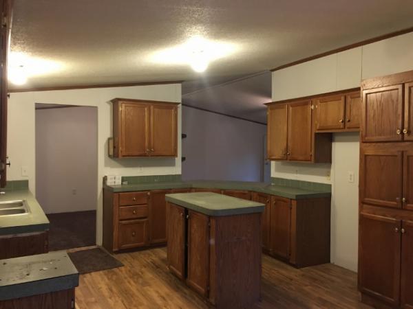 4013 Piney Meadows ,TX, Conroe, 77301