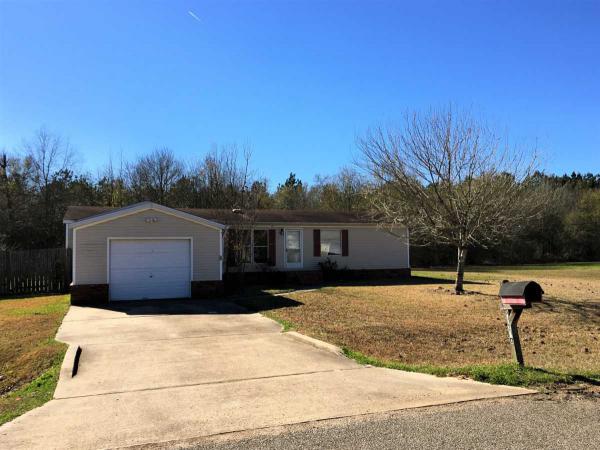 16260 Lone Star Ranch ,TX, Conroe, 77302