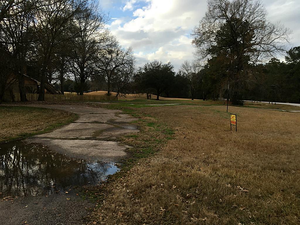 557 Brandon Road, Conroe, TX 77302