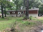 12879 JOHNSON MALLARD ,TX, Conroe, 77302