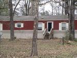 12879 JOHNSON MALLARD ,TX, Conroe, 77302