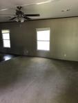 12879 JOHNSON MALLARD ,TX, Conroe, 77302
