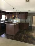 12879 JOHNSON MALLARD ,TX, Conroe, 77302