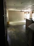 12879 JOHNSON MALLARD ,TX, Conroe, 77302