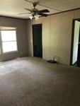 12879 JOHNSON MALLARD ,TX, Conroe, 77302