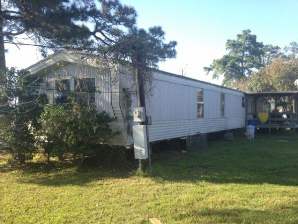 10700 River Oaks