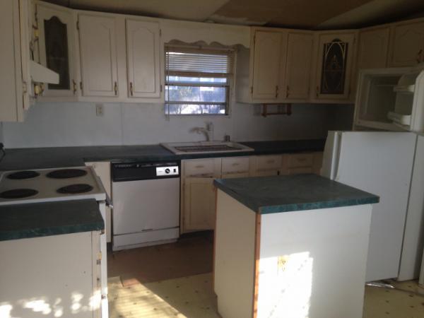 10700 River Oaks