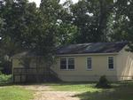 14216 MCGREGOR RD ,TX, Conroe, 77302