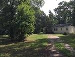 14216 MCGREGOR RD ,TX, Conroe, 77302