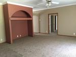 14216 MCGREGOR RD ,TX, Conroe, 77302