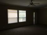 14216 MCGREGOR RD ,TX, Conroe, 77302