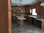 14216 MCGREGOR RD ,TX, Conroe, 77302