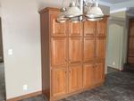 14216 MCGREGOR RD ,TX, Conroe, 77302