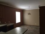 14216 MCGREGOR RD ,TX, Conroe, 77302