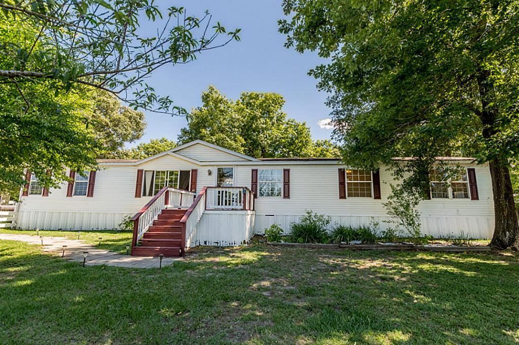 16350 Crockett Bend Drive, Conroe, TX 77303