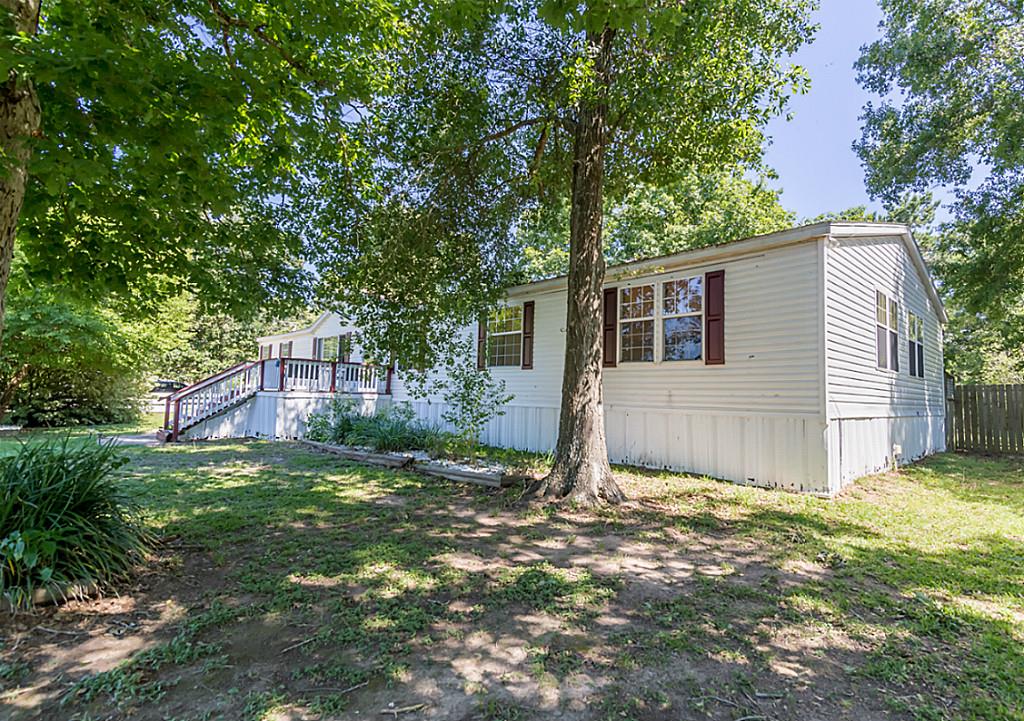16350 Crockett Bend Drive, Conroe, TX 77303