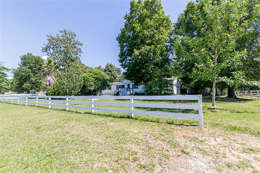16350 Crockett Bend Drive, Conroe, TX 77303