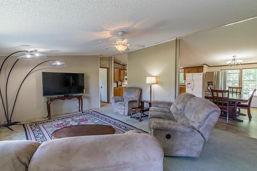 16350 Crockett Bend Drive, Conroe, TX 77303