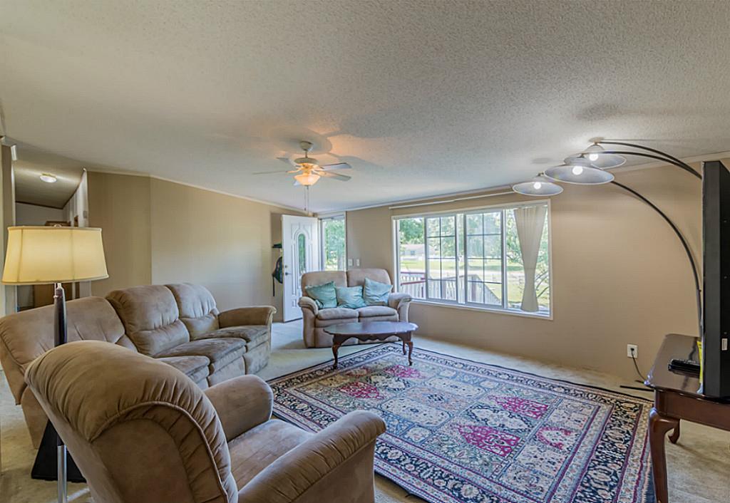 16350 Crockett Bend Drive, Conroe, TX 77303
