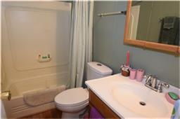 16397 Crockett Xing, Conroe, TX 77303