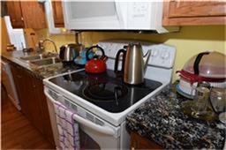 16397 Crockett Xing, Conroe, TX 77303