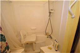 16397 Crockett Xing, Conroe, TX 77303