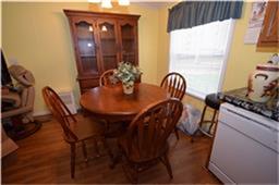 16397 Crockett Xing, Conroe, TX 77303