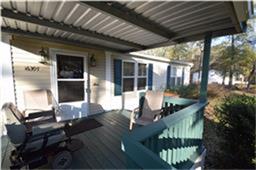 16397 Crockett Xing, Conroe, TX 77303