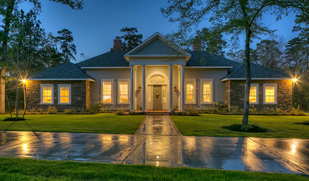 7316 Teas Cottage, Conroe, TX 77304