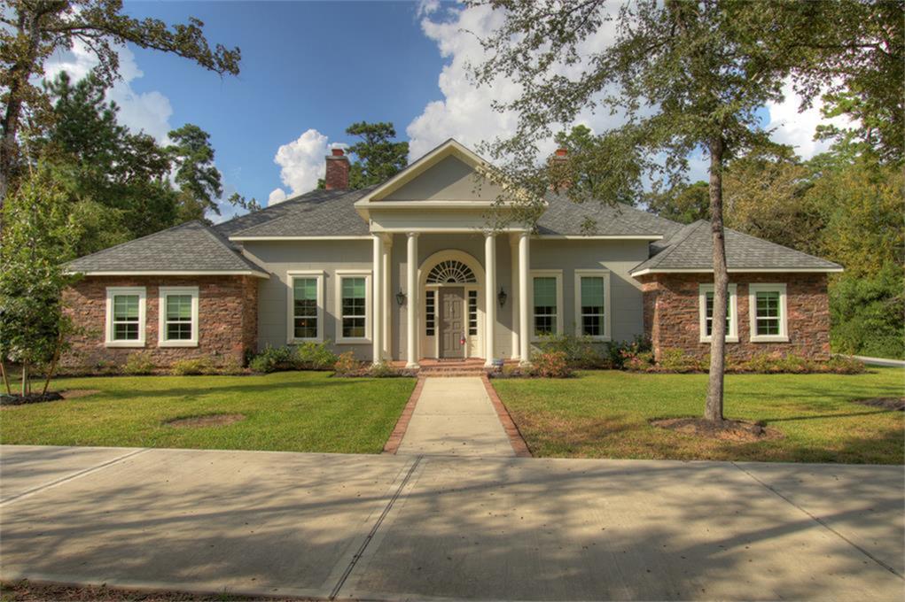 7316 Teas Cottage, Conroe, TX 77304