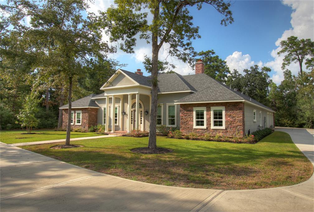 7316 Teas Cottage, Conroe, TX 77304