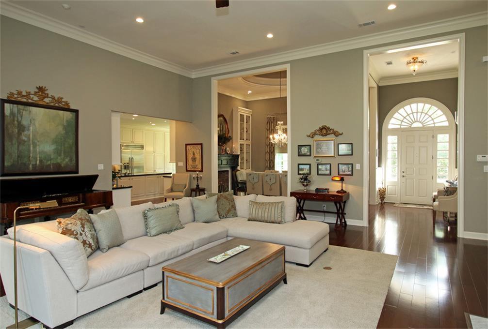 7316 Teas Cottage, Conroe, TX 77304