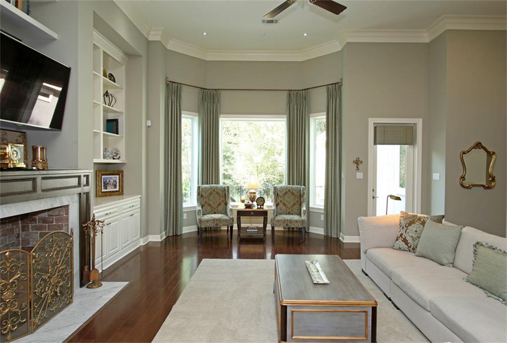7316 Teas Cottage, Conroe, TX 77304