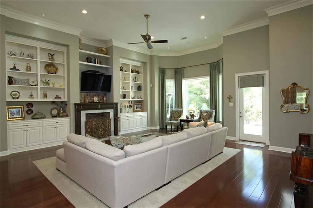 7316 Teas Cottage, Conroe, TX 77304