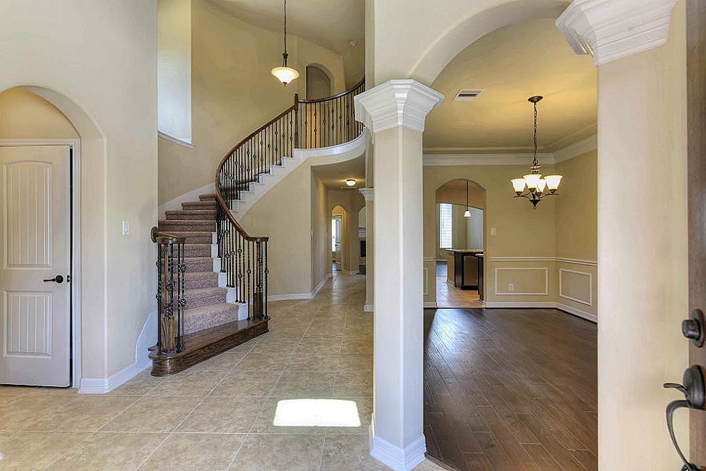 12457 Pebble View Drive, Conroe, TX 77304